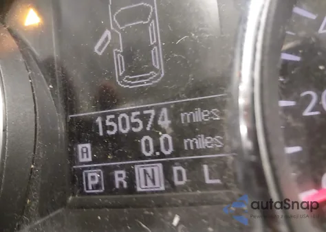 2012 Nissan Rogue Sv from USA, damaged, VIN JN8AS5MV4CW718674